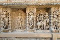 9244 Patan Rani Ki Vav