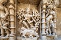 9248 Patan Rani Ki Vav