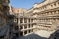 9250 Patan Rani Ki Vav