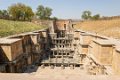 9254 Patan Rani Ki Vav