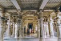 10 Mount Abu Dilwara Tempels