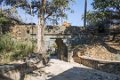 9305 Mount Abu Wandeliing