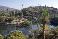 9308 Mount Abu Meertje