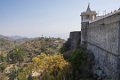 9313 Mount Abu Jaintempel