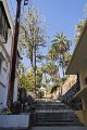 9316 Mount Abu Durgatempel