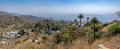 Mount Abu Wandeliing