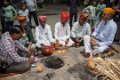 9485 Poshina Holika Puja