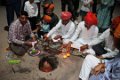 9488 Poshina Holika Puja