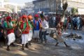 9557 Chota Udepur Chul Festival