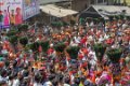 0022 Kavant Ger Mela