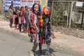 0027 Kavant Ger Mela