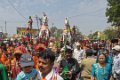 0035 Kavant Ger Mela