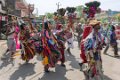 9837 Kavant Ger Mela