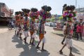 9839 Kavant Ger Mela