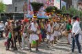 9849 Kavant Ger Mela