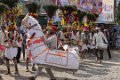 9850 Kavant Ger Mela