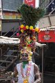 9851 Kavant Ger Mela