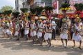 9852 Kavant Ger Mela