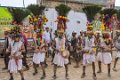 9860 Kavant Ger Mela