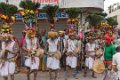9871 Kavant Ger Mela