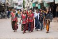 9874 Kavant Ger Mela