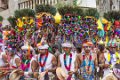 9879 Kavant Ger Mela