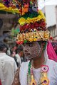 9881 Kavant Ger Mela