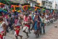 9886 Kavant Ger Mela