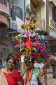 9912 Kavant Ger Mela