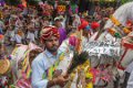 9917 Kavant Ger Mela