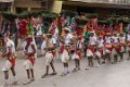 9932 Kavant Ger Mela