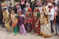 9954 Kavant Ger Mela