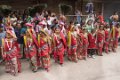 9956 Kavant Ger Mela