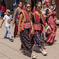9963 Kavant Ger Mela