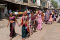9989 Kavant Ger Mela