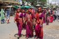 9998 Kavant Ger Mela