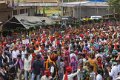 17 Kavant Festival