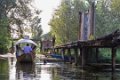 0362 Srinagar Dalmeer