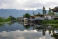 0409 Srinagar Dalmeer