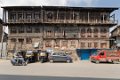 0435 Srinagar Oude stad