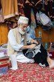0436 Srinagar Oude stad