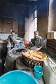 0459 Srinagar Bakker