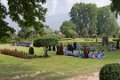 0576 Srinagar Munghal tuin Shalimar