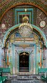 102335 Srinagar Shah i Hamadan moskee