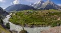 Naar Kargil