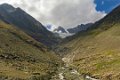 0679 Naar Kargil Onderweg