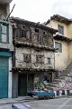 0688 Kargil Balti bazar