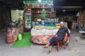 0695 Kargil Balti bazar