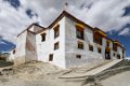 0739 Naar Padum Rangdum Gompa