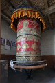 0740 Naar Padum Rangdum Gompa
